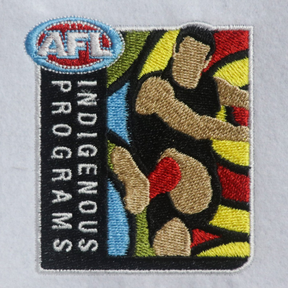 EMBROIDERY DIGITIZING IN USA