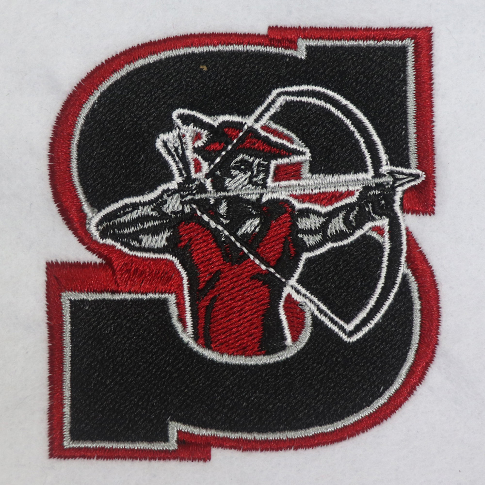 EMBROIDERY DIGITIZING SERVICES IN EUROPE