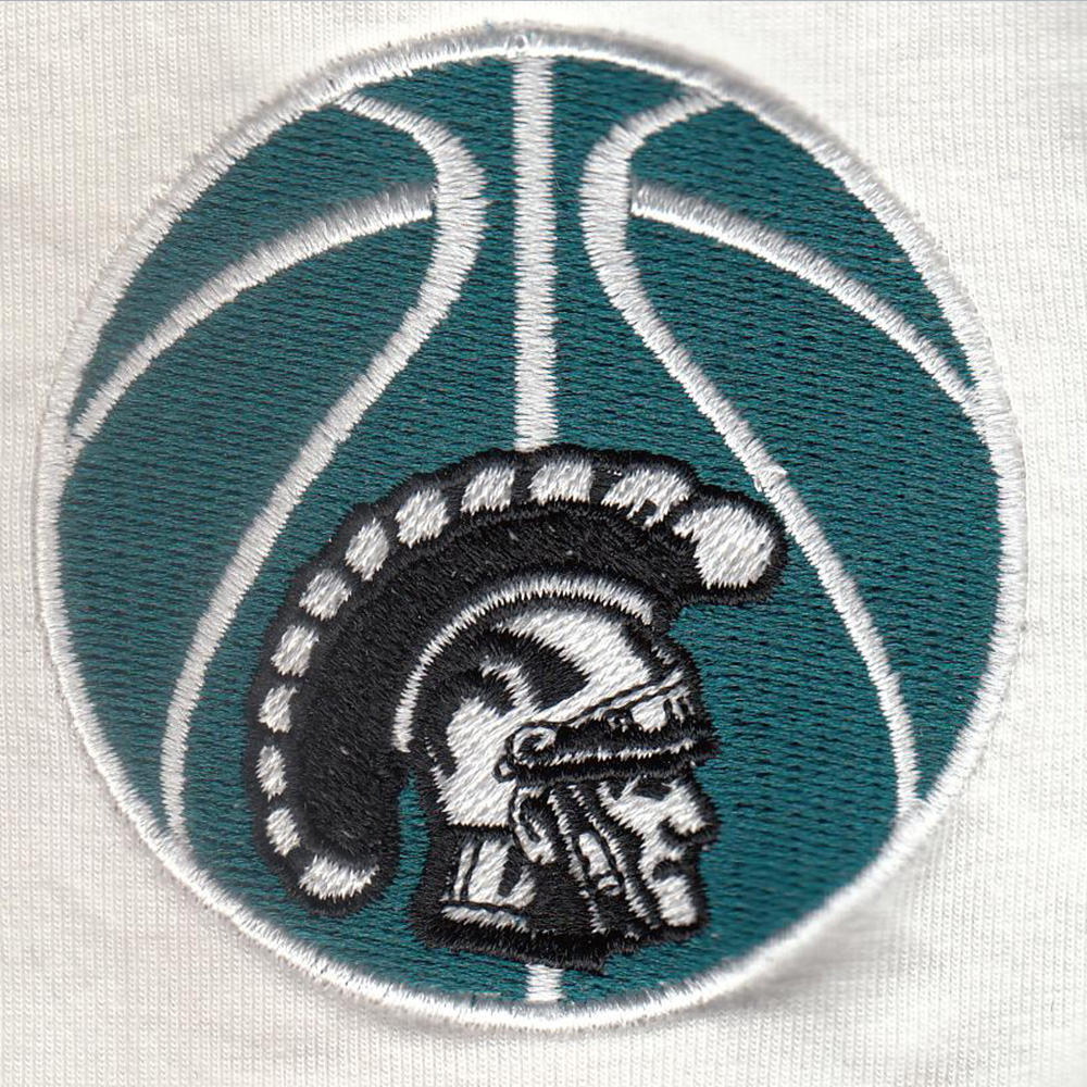 EMBROIDERY DIGITIZING IN NEW ZEALAND