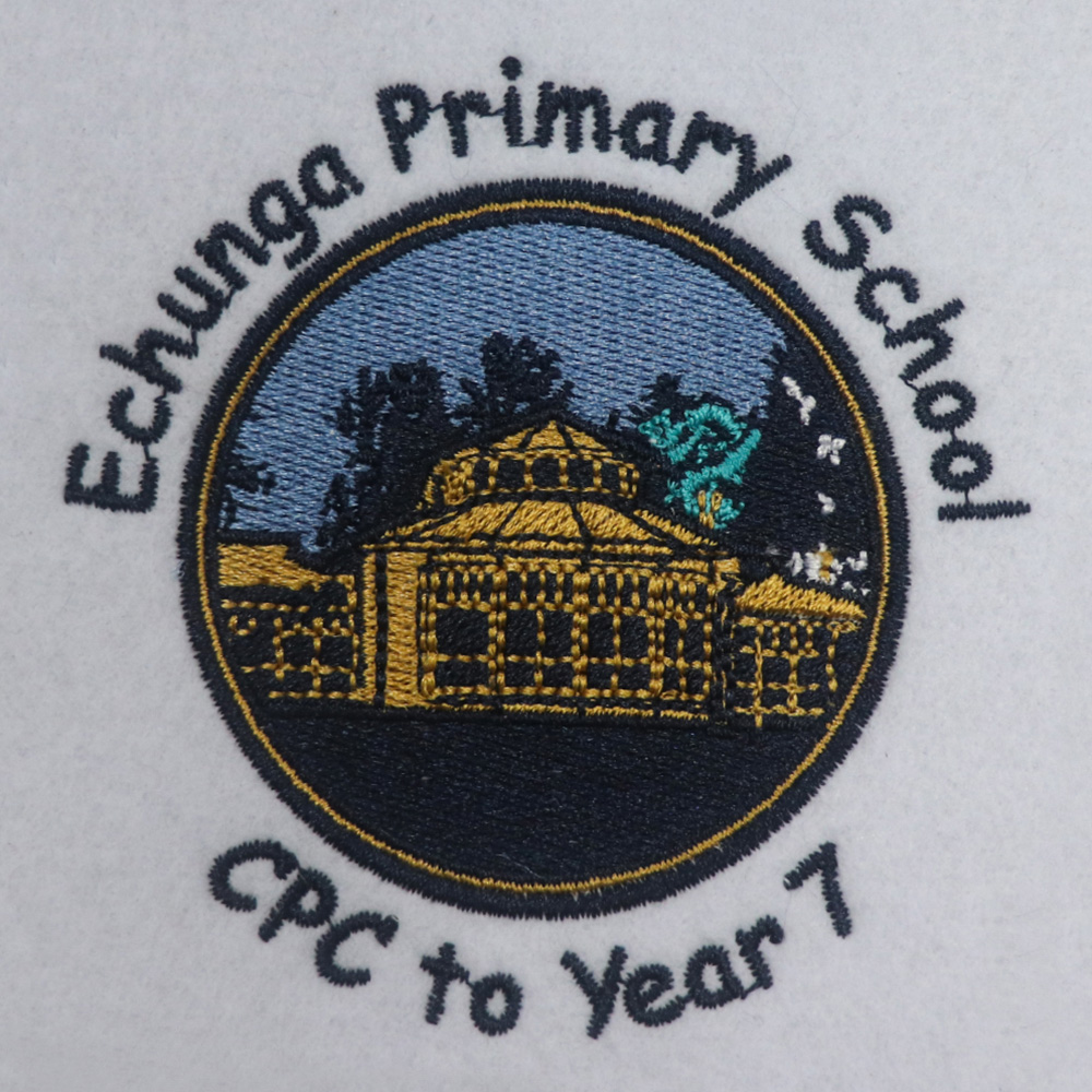 EMBROIDERY DIGITIZING SERVICES IN NEW ZEALAND