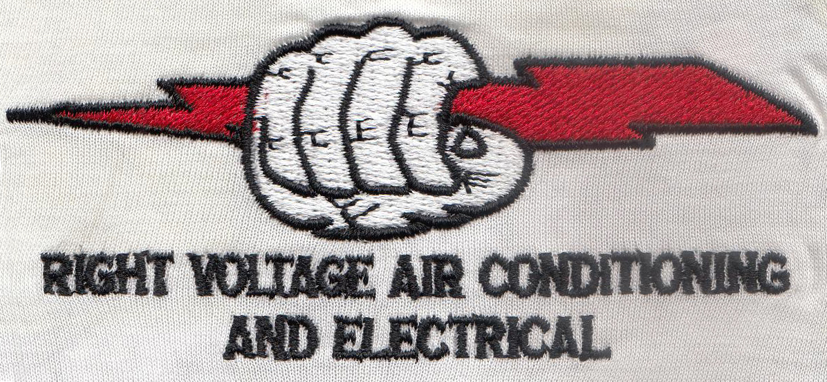EMBROIDERY DIGITIZING FOR Badges